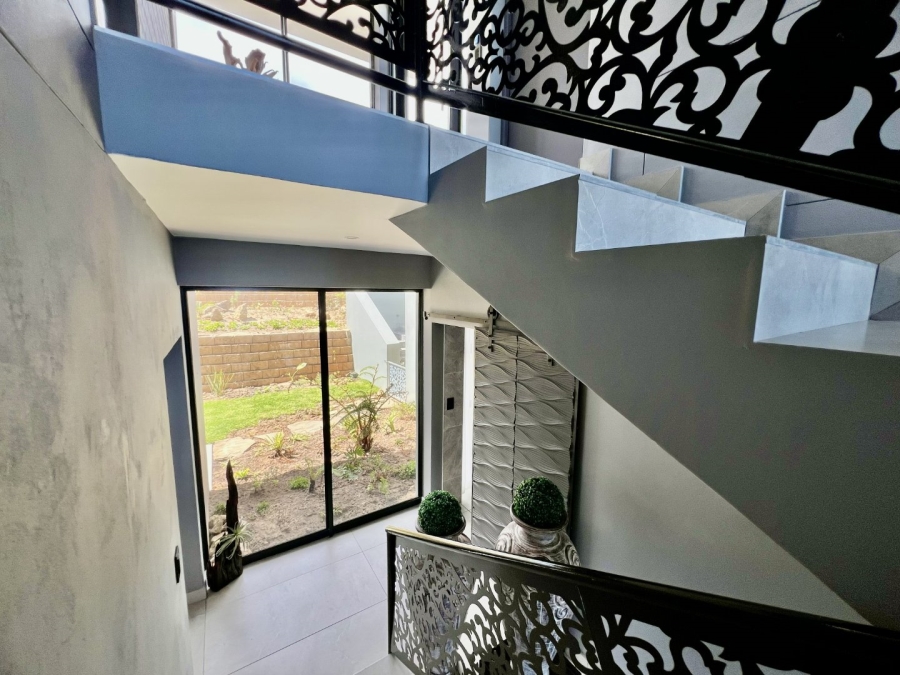 4 Bedroom Property for Sale in Breakwater Bay Eco Estate Western Cape